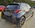 Mazda 2 HYBRID 1.5L VVT-i 116 HOMURA PLUS