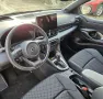 Mazda 2 HYBRID 1.5L VVT-i 116 HOMURA PLUS