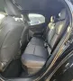 Mazda 2 HYBRID 1.5L VVT-i 116 HOMURA PLUS