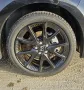 Mazda 2 HYBRID 1.5L VVT-i 116 HOMURA PLUS