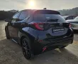 Mazda 2 HYBRID 1.5L VVT-i 116 HOMURA PLUS