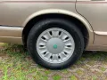 Jaguar XJ 300 3,2l V-6 Sovereign Automatik...