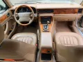 Jaguar XJ 300 3,2l V-6 Sovereign Automatik...