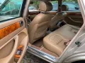 Jaguar XJ 300 3,2l V-6 Sovereign Automatik...