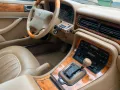 Jaguar XJ 300 3,2l V-6 Sovereign Automatik...