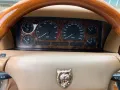 Jaguar XJ 300 3,2l V-6 Sovereign Automatik...