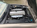 Jaguar XJ 300 3,2l V-6 Sovereign Automatik...