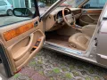 Jaguar XJ 300 3,2l V-6 Sovereign Automatik...
