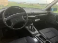 BMW E36 316i Compact