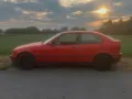 BMW E36 316i Compact