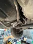 BMW E36 316i Compact