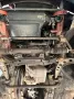 BMW E36 316i Compact