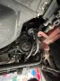 BMW E36 316i Compact