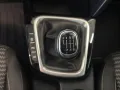 Kia ceed Sportswagon 1.5T-GDI*AHK*CARPLAY*KAMERA*SHZ