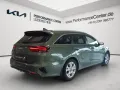 Kia ceed Sportswagon 1.5T-GDI*AHK*CARPLAY*KAMERA*SHZ