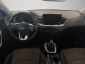 Kia ceed Sportswagon 1.5T-GDI*AHK*CARPLAY*KAMERA*SHZ