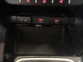 Kia ceed Sportswagon 1.5T-GDI*AHK*CARPLAY*KAMERA*SHZ