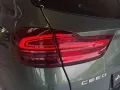 Kia ceed Sportswagon 1.5T-GDI*AHK*CARPLAY*KAMERA*SHZ