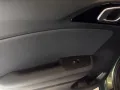 Kia ceed Sportswagon 1.5T-GDI*AHK*CARPLAY*KAMERA*SHZ