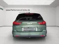 Kia ceed Sportswagon 1.5T-GDI*AHK*CARPLAY*KAMERA*SHZ