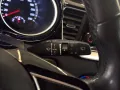 Kia ceed Sportswagon 1.5T-GDI*AHK*CARPLAY*KAMERA*SHZ