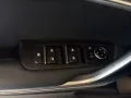 Kia ceed Sportswagon 1.5T-GDI*AHK*CARPLAY*KAMERA*SHZ