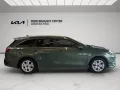 Kia ceed Sportswagon 1.5T-GDI*AHK*CARPLAY*KAMERA*SHZ