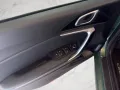 Kia ceed Sportswagon 1.5T-GDI*AHK*CARPLAY*KAMERA*SHZ