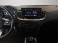 Kia ceed Sportswagon 1.5T-GDI*AHK*CARPLAY*KAMERA*SHZ