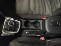 Kia ceed Sportswagon 1.5T-GDI*AHK*CARPLAY*KAMERA*SHZ