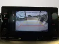 Kia ceed Sportswagon 1.5T-GDI*AHK*CARPLAY*KAMERA*SHZ