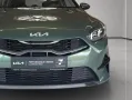 Kia ceed Sportswagon 1.5T-GDI*AHK*CARPLAY*KAMERA*SHZ