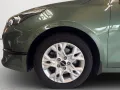 Kia ceed Sportswagon 1.5T-GDI*AHK*CARPLAY*KAMERA*SHZ