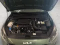 Kia ceed Sportswagon 1.5T-GDI*AHK*CARPLAY*KAMERA*SHZ