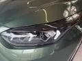 Kia ceed Sportswagon 1.5T-GDI*AHK*CARPLAY*KAMERA*SHZ