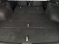 Kia ceed Sportswagon 1.5T-GDI*AHK*CARPLAY*KAMERA*SHZ