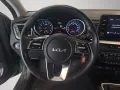 Kia ceed Sportswagon 1.5T-GDI*AHK*CARPLAY*KAMERA*SHZ