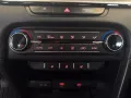 Kia ceed Sportswagon 1.5T-GDI*AHK*CARPLAY*KAMERA*SHZ