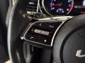 Kia ceed Sportswagon 1.5T-GDI*AHK*CARPLAY*KAMERA*SHZ