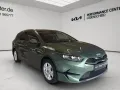 Kia ceed Sportswagon 1.5T-GDI*AHK*CARPLAY*KAMERA*SHZ