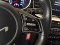 Kia ceed Sportswagon 1.5T-GDI*AHK*CARPLAY*KAMERA*SHZ