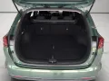 Kia ceed Sportswagon 1.5T-GDI*AHK*CARPLAY*KAMERA*SHZ