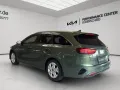 Kia ceed Sportswagon 1.5T-GDI*AHK*CARPLAY*KAMERA*SHZ