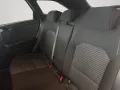 Kia ceed Sportswagon 1.5T-GDI*AHK*CARPLAY*KAMERA*SHZ