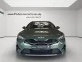 Kia ceed Sportswagon 1.5T-GDI*AHK*CARPLAY*KAMERA*SHZ