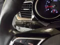 Kia ceed Sportswagon 1.5T-GDI*AHK*CARPLAY*KAMERA*SHZ