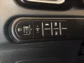 Kia ceed Sportswagon 1.5T-GDI*AHK*CARPLAY*KAMERA*SHZ