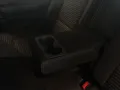 Kia ceed Sportswagon 1.5T-GDI*AHK*CARPLAY*KAMERA*SHZ