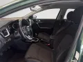 Kia ceed Sportswagon 1.5T-GDI*AHK*CARPLAY*KAMERA*SHZ