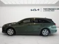 Kia ceed Sportswagon 1.5T-GDI*AHK*CARPLAY*KAMERA*SHZ